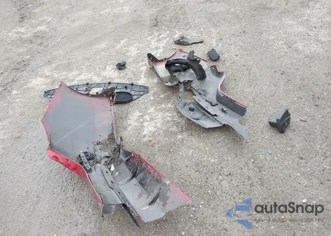 2024 Nissan Sentra Sv Xtronic Cvt z USA, uszkodzony, nr VIN 3N1AB8CV9RY331105